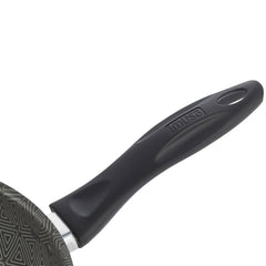 WOK LINEA TALENT- 24 CM