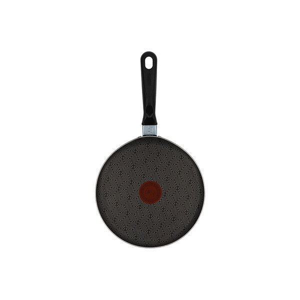 PLANCHA REDONDA PARA ASAR - LINEA TALENT - 30 CM