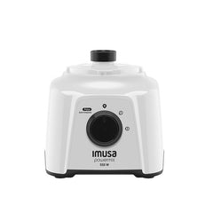 LICUADORA POWER MIX PLUS 2V (BLANCA)
