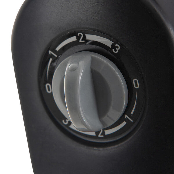 Ventilador Pared Air Pro