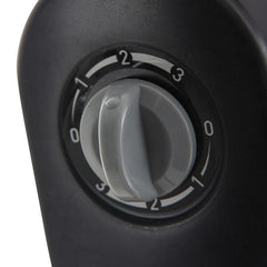 Ventilador Pared Air Pro