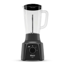 LICUADORA POWERMIX PLUS 2V (GRIS)