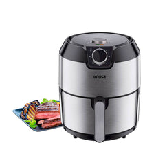 AIR FRYER EASY FRY & GRILL 4.2 LITROS