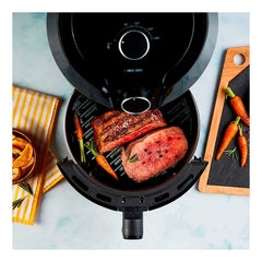 AIR FRYER EASY FRY & GRILL 4.2 LITROS