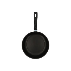 SARTÉN JUMBO CON TAPA - LINEA SMART 24CM