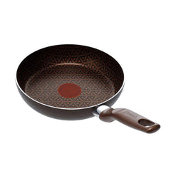 SARTÉN 20CM -LINEA TALENT MASTER DELUXE