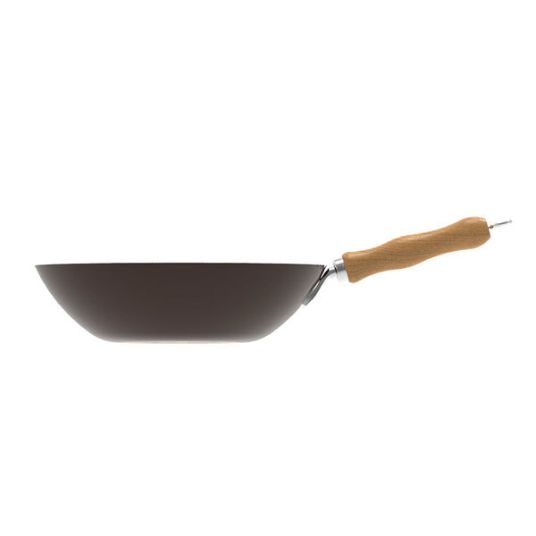 WOK - LINEA TALENT MASTER  DELUXE