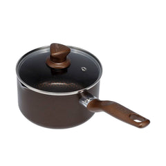 OLLA - LINEA TALENT MASTER DELUXE 16 CM