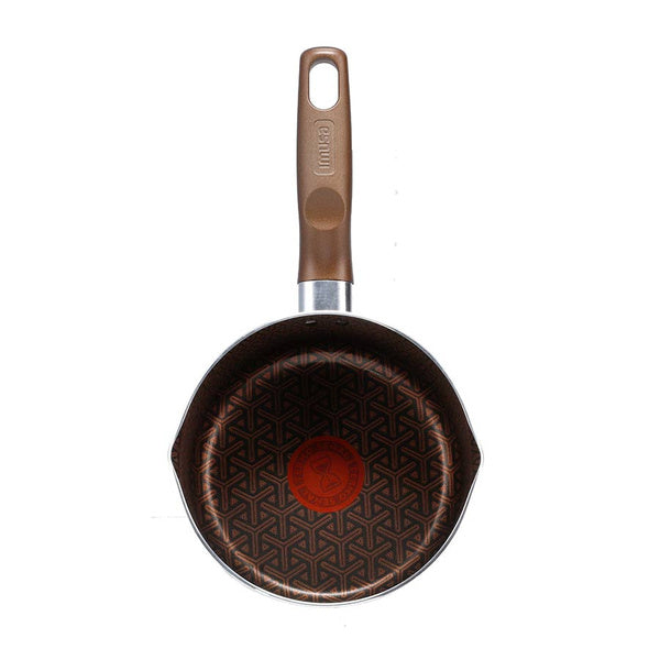 OLLA - LINEA TALENT MASTER DELUXE 16 CM