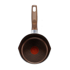 OLLA - LINEA TALENT MASTER DELUXE 16 CM