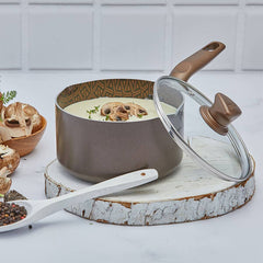 OLLA - LINEA TALENT MASTER DELUXE 16 CM