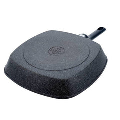 SARTÉN CUADRADO - 28CM  LINEA GUSTO