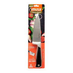 CUCHILLO CHEF TALENT MASTER 15CM