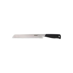 CUCHILLO PEQUEÑO PAN 20 CM