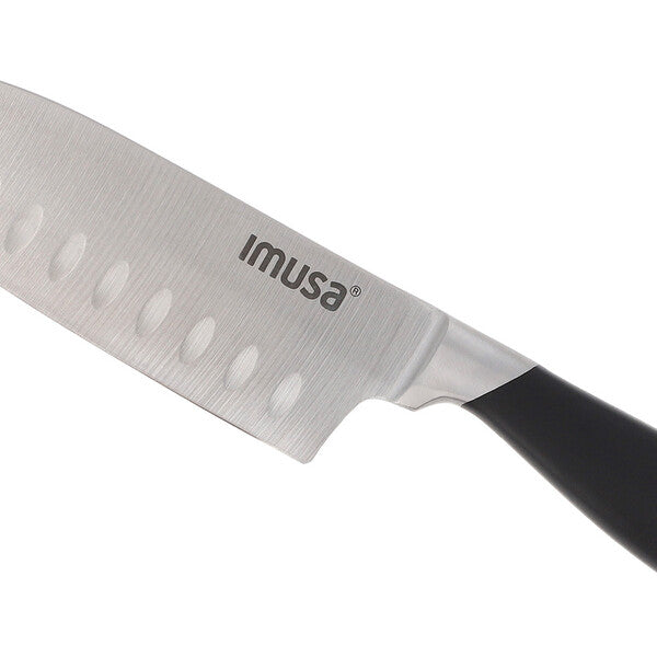 CUCHILLO SANTOKU TALENT MASTER 13 CM
