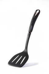 ESPATULA PERFORADA Nylon - LINEA TALENT MASTER