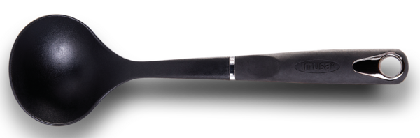 CUCHARON NYLON - LINEA TALENT MASTER