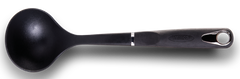 CUCHARON NYLON - LINEA TALENT MASTER