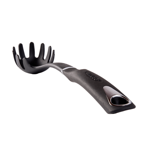 CUCHARA ESPAGUETIS NYLON - LINEA TALENT MASTER
