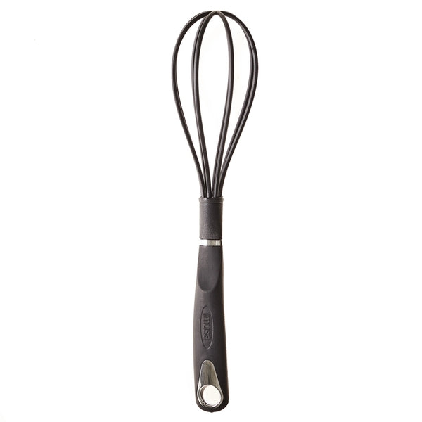 MEZCLADOR NYLON- LINEA TALENT MASTER