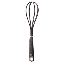 MEZCLADOR NYLON- LINEA TALENT MASTER