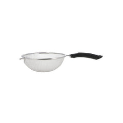 COLADOR METALICO TALENT MASTER 18 CM