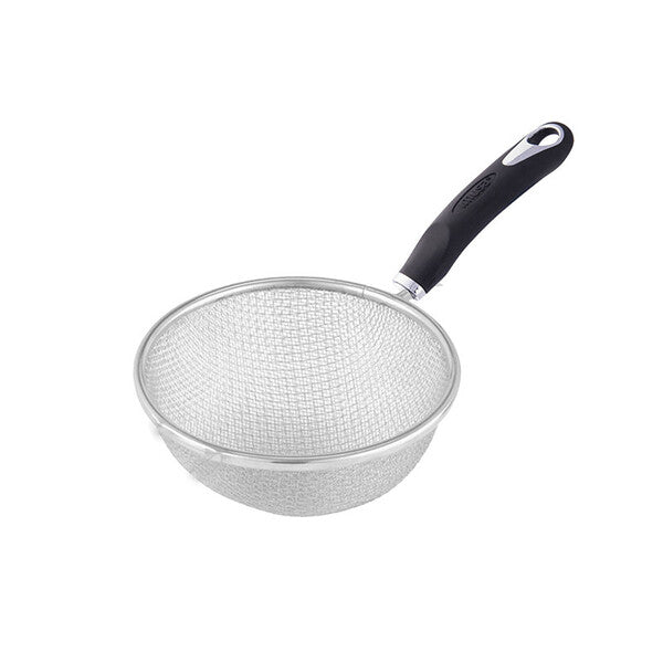 COLADOR METALICO TALENT MASTER 14CM