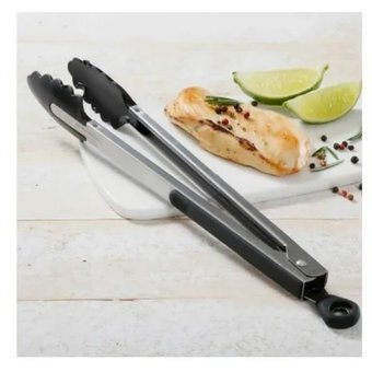 PINZAS TALENT MASTER