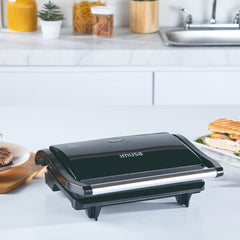 TOSTADORA GRILL BASIC