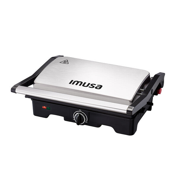 PANINI GRILL 180