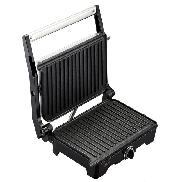 PANINI GRILL 180