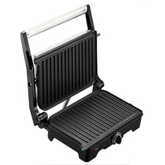PANINI GRILL 180