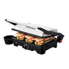 PANINI GRILL 180