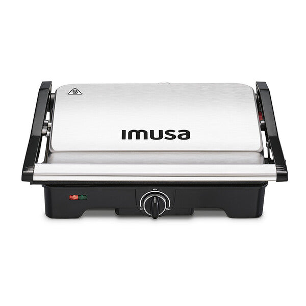 PANINI GRILL 180