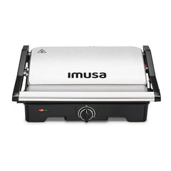 PANINI GRILL 180