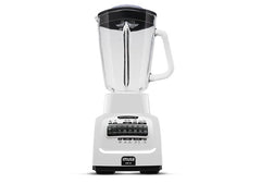 LICUADORA INFINY FORCE 10 (BLANCA)
