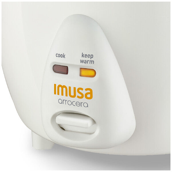 ARROCERA BLANCA 5T