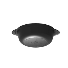 COCOTTE IMUSA DELICIA 20 CM- ANTIADHERENTE
