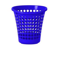 BASURERO IMUSA PLASTICO