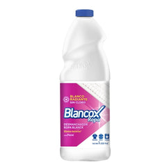 BLANCOX DESMANCHADOR ROPA BLANCA 1000 ML