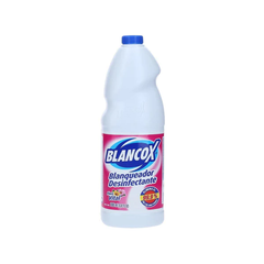 BLANCOX FLORAL 1000 ML