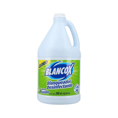 BLANCOX LIMON 3800 ML