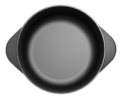 COCOTTE IMUSA DELICIA 20 CM- ANTIADHERENTE