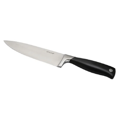 CUCHILLO CHEF TALENT MASTER 20 CM