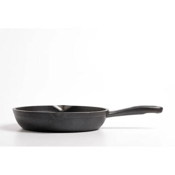 SARTEN SKILLET IMUSA DELICIA 20 CM -  ANTIADHERENTE
