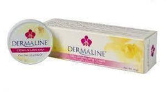 DERMALINE CREMA 23 GR