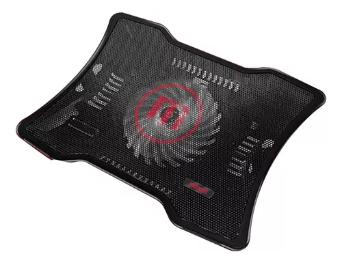 MAXELL BASE LAPTOP COOLER XSTAND LC-2