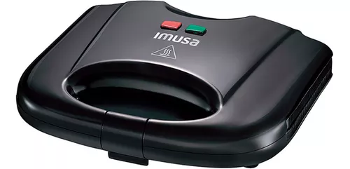 SANDUCHERA IMUSA BASIC