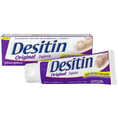 Desitin Ung Original  113 gr