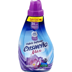 ENSUEÑO VIOLETA BLANQUEADOR 45 OZ